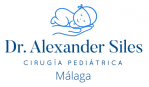 Cirugía Pediátrica Málaga